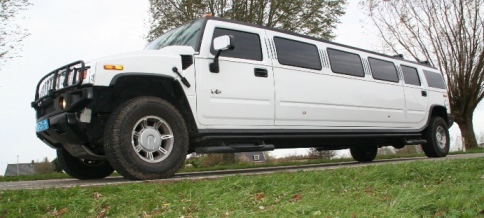 Hummer